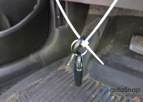 2017 Hyundai Elantra Se from USA, damaged, VIN 5NPD74LF0HH153741